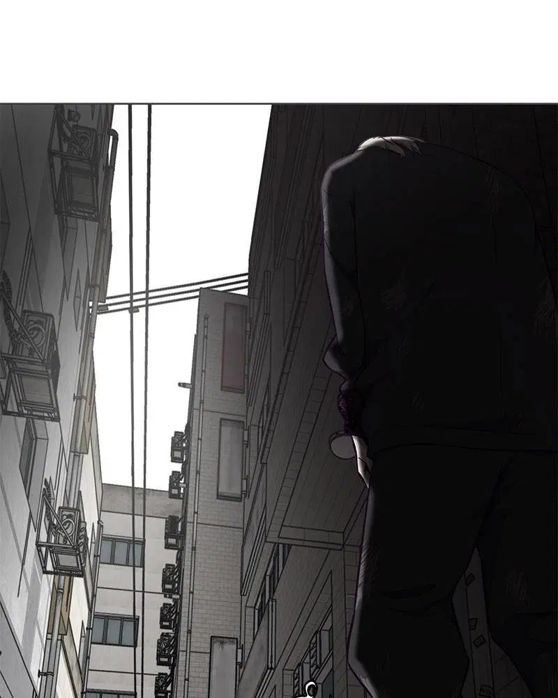 The Boy of Death ตอนที่ 36 หน้า 151