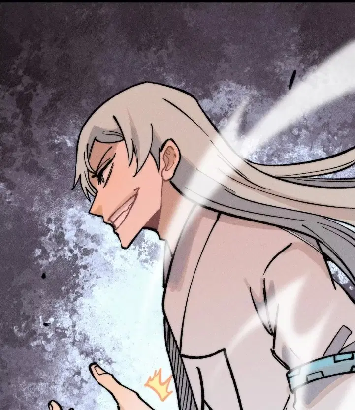 All Hail the Sect Leader ตอนที่ 261 หน้า 83