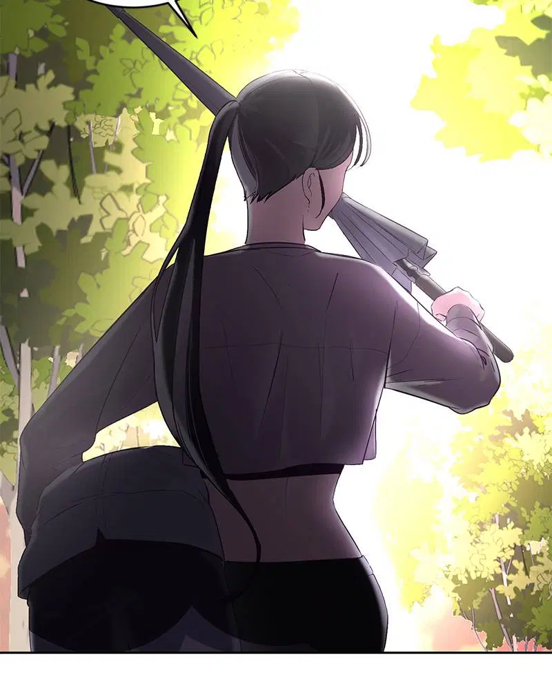 The Boy of Death ตอนที่ 112 หน้า 172