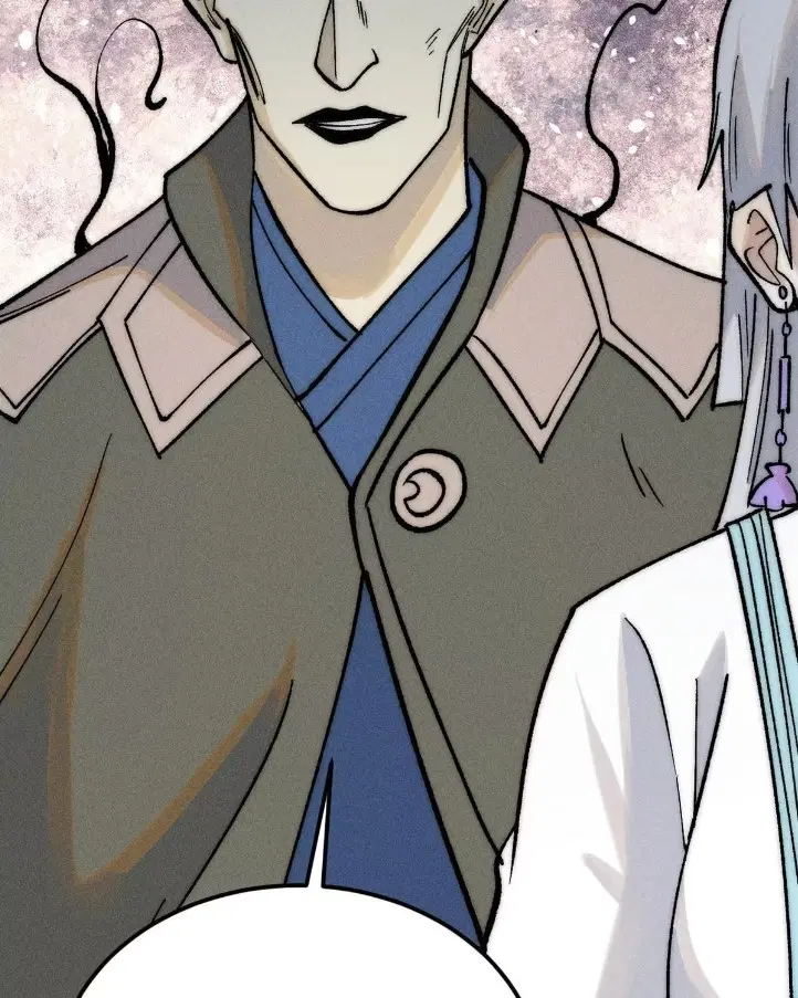 All Hail the Sect Leader ตอนที่ 263 หน้า 49