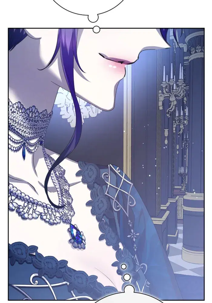 Your Throne ตอนที่ 145 หน้า 46