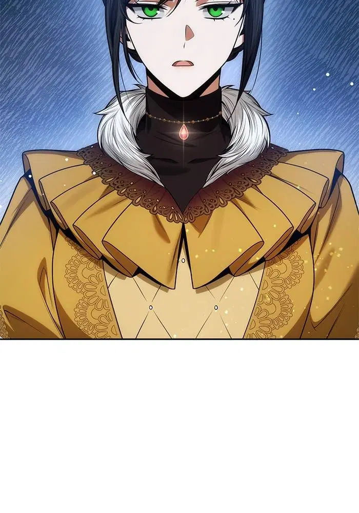Sister I Am the Queen in This Life ตอนที่ 39 หน้า 154