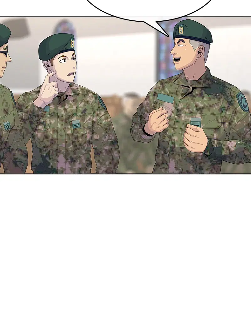 Kitchen Soldier ตอนที่ 131 หน้า 16
