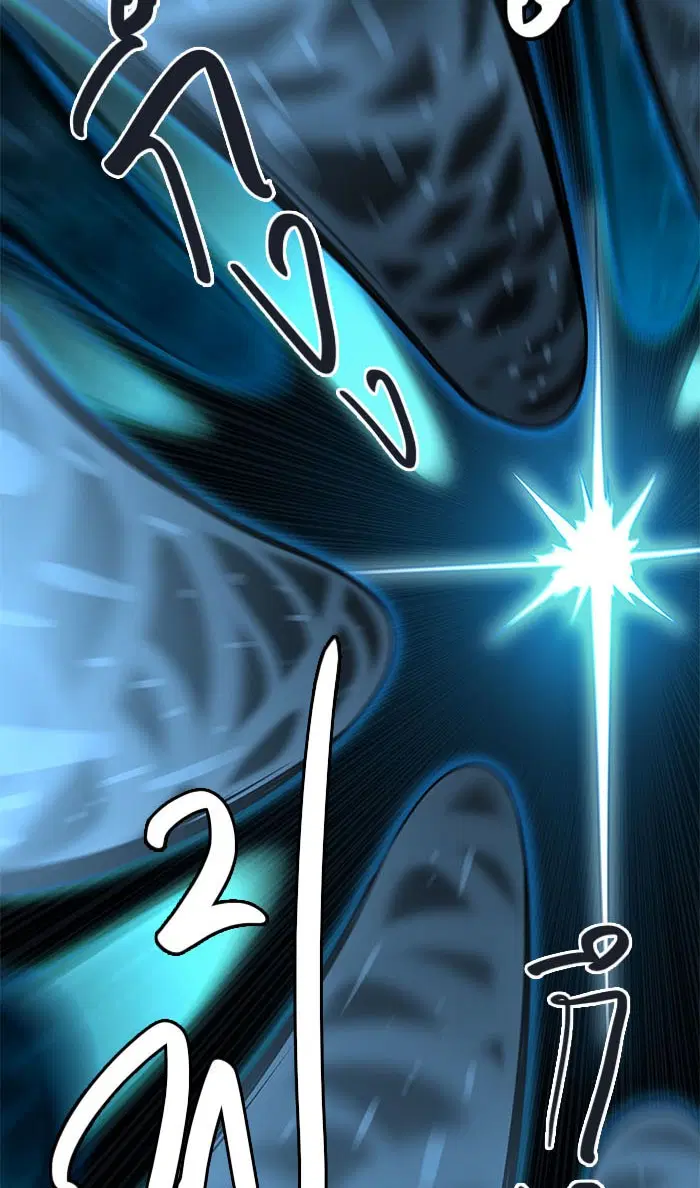 Tower of God ตอนที่ 510 หน้า 126
