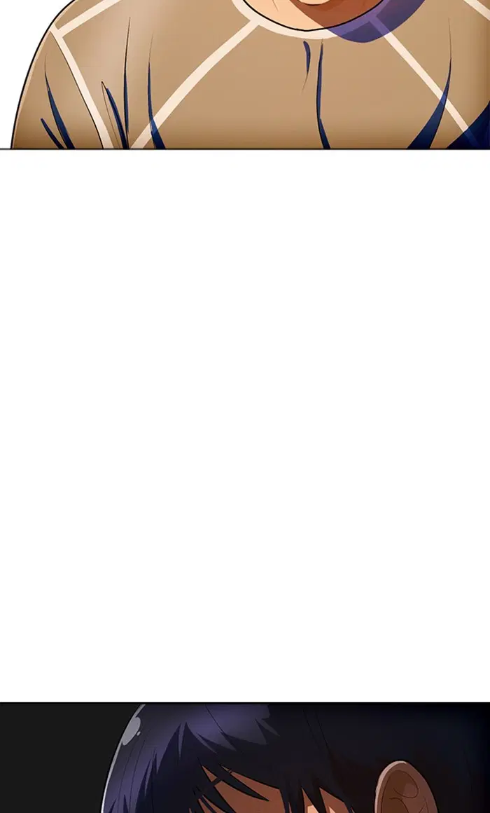 Random Chat ตอนที่ 203 หน้า 92