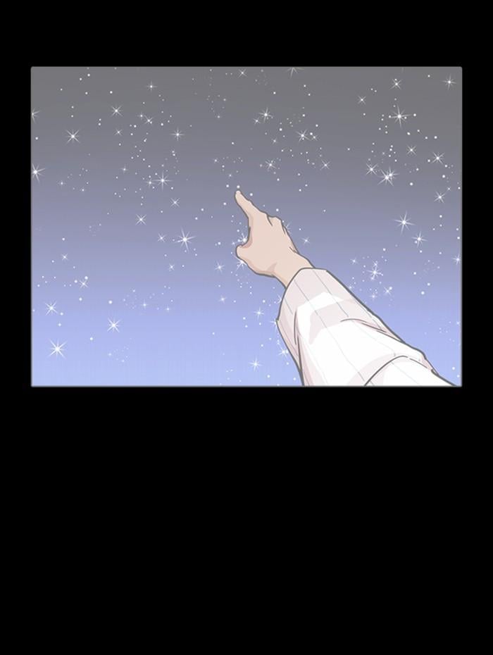 Lookism ตอนที่ 279 หน้า 200