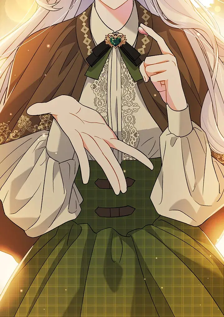 The Villain’s Match Is Too Perfect – คู่ดูตัวของนางร้ายเพอร์เฟกต์เกินไป ตอนที่ 10 หน้า 90