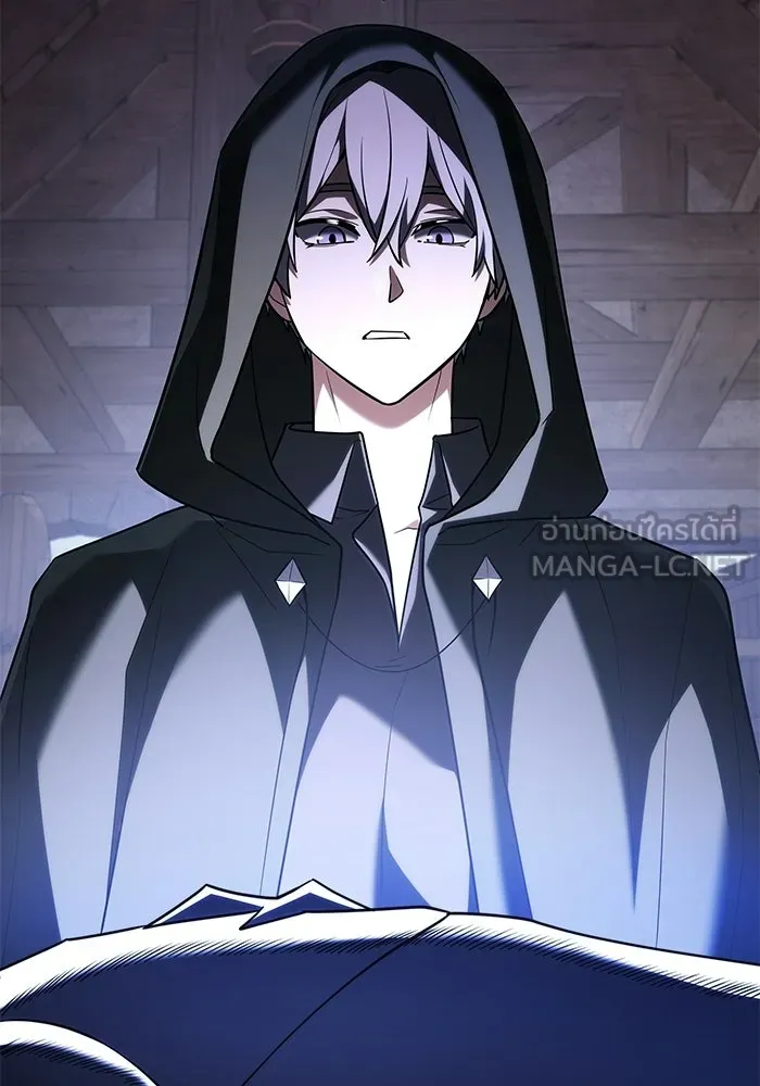 Terminally-Ill Genius Dark Knight อัศวินดำล่าท้าเวลา ตอนที่ 146 หน้า 42