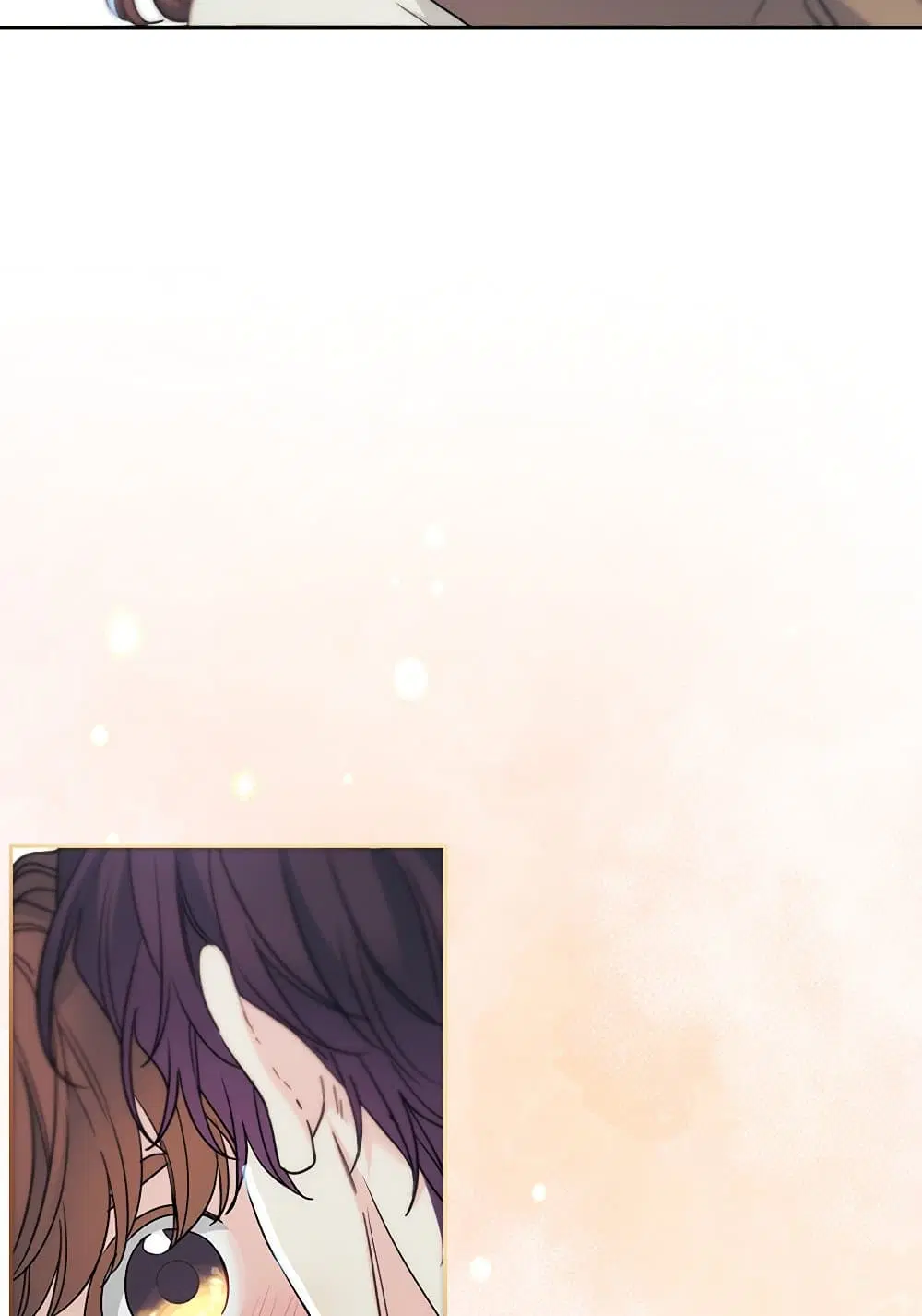 My Life as an Internet Novel ตอนที่ 203 หน้า 49