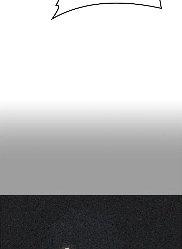 Tower of God ตอนที่ 501 หน้า 103