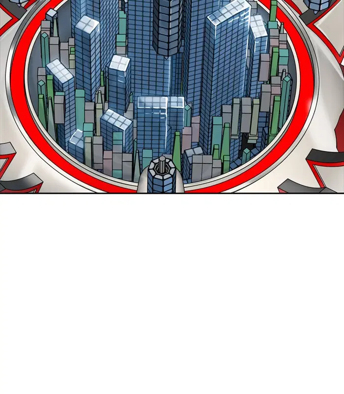Tower of God ตอนที่ 426 หน้า 70