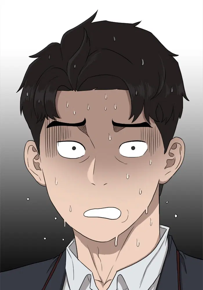 Bad Guy ตอนที่ 6 หน้า 153