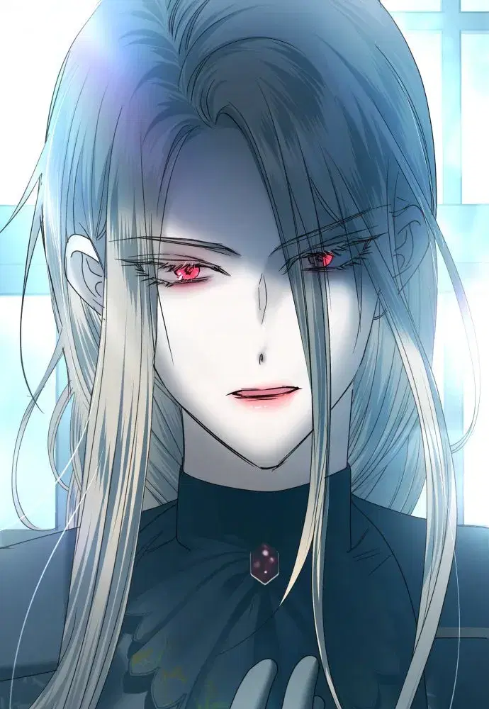 Your Throne ตอนที่ 207 หน้า 95