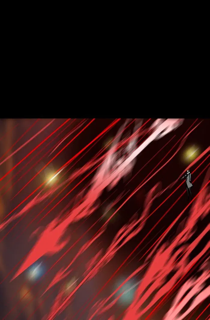 Tower of God ตอนที่ 321 หน้า 14