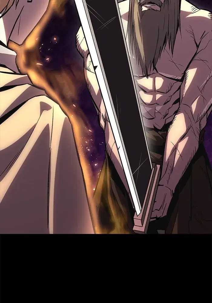 The Lazy Lord Masters the Sword ตอนที่ 95 หน้า 64