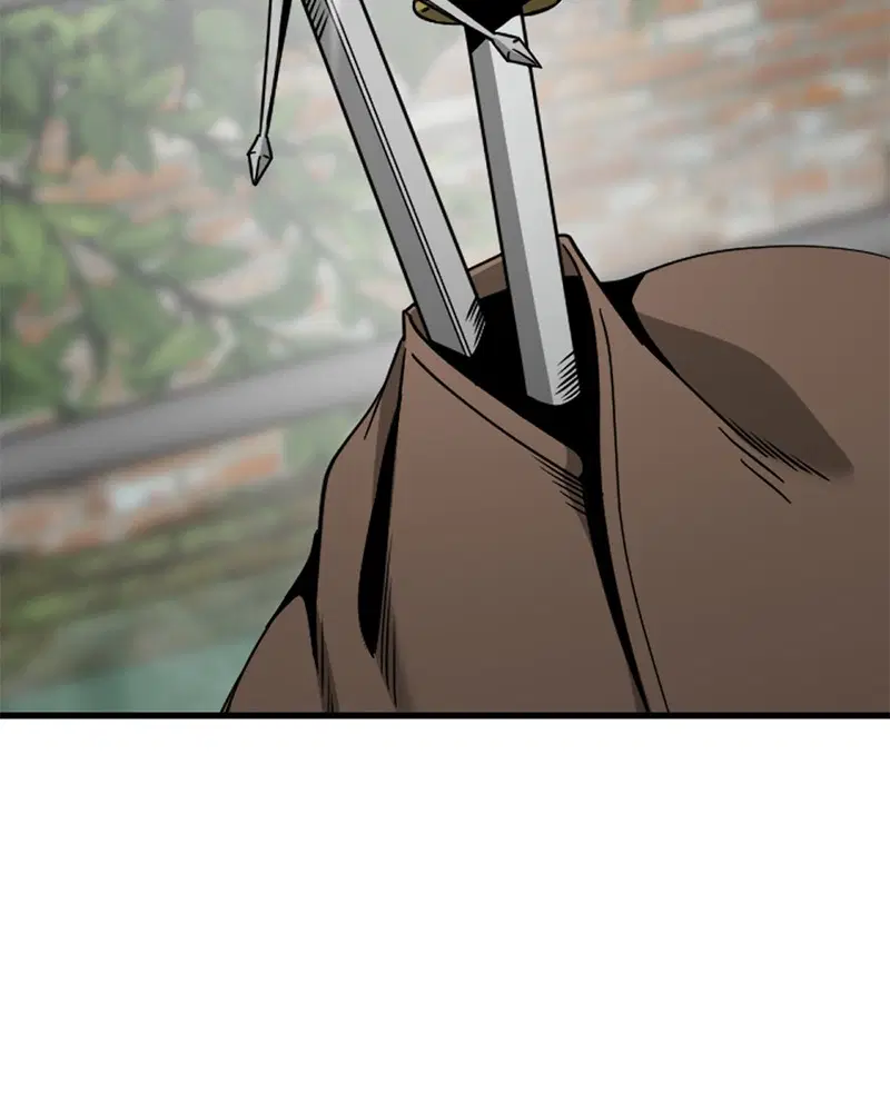 HERO KILLER ตอนที่ 65 หน้า 59