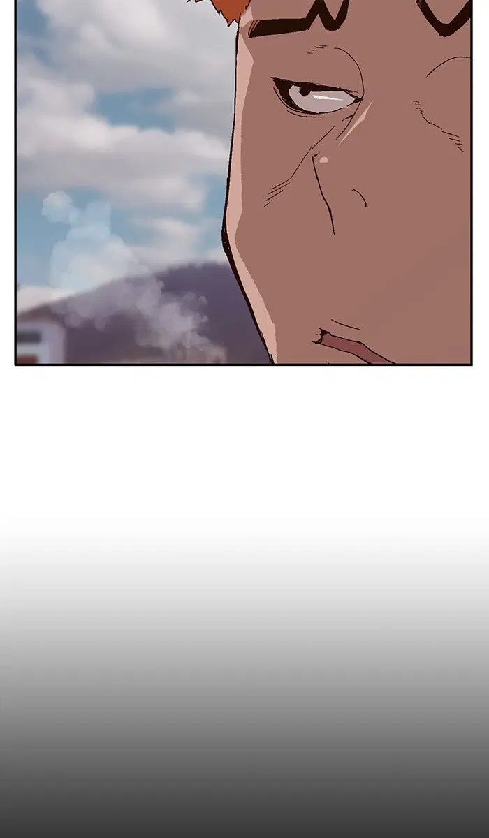 Weak Hero ตอนที่ 146 หน้า 7