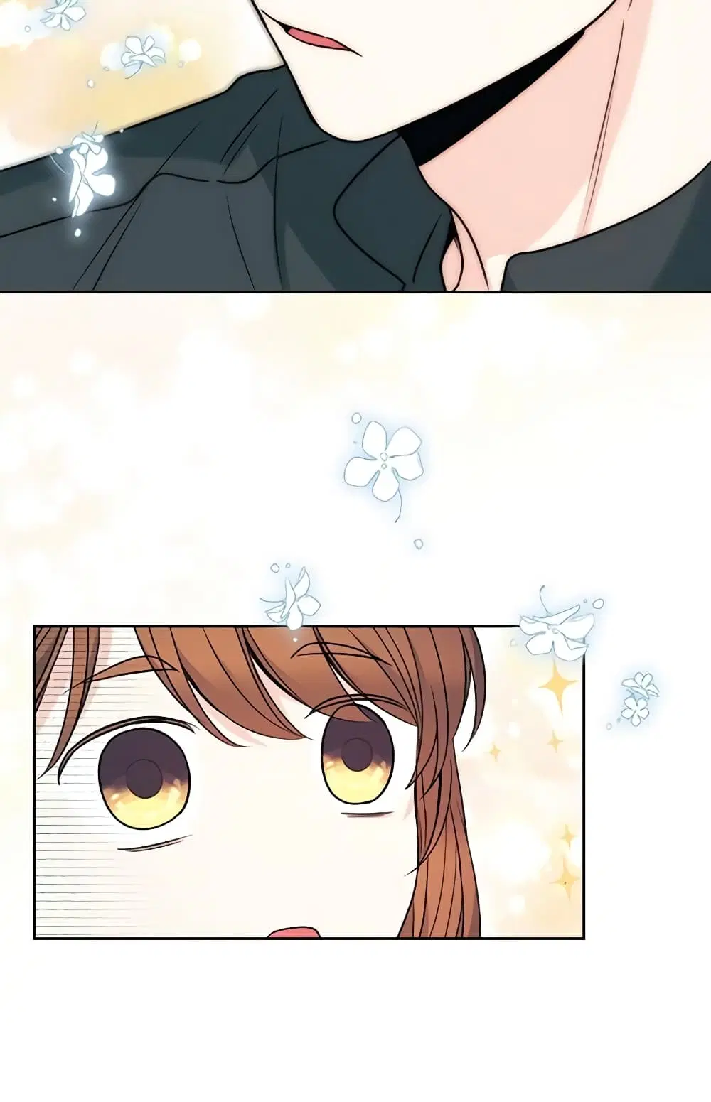 My Life as an Internet Novel ตอนที่ 131 หน้า 26