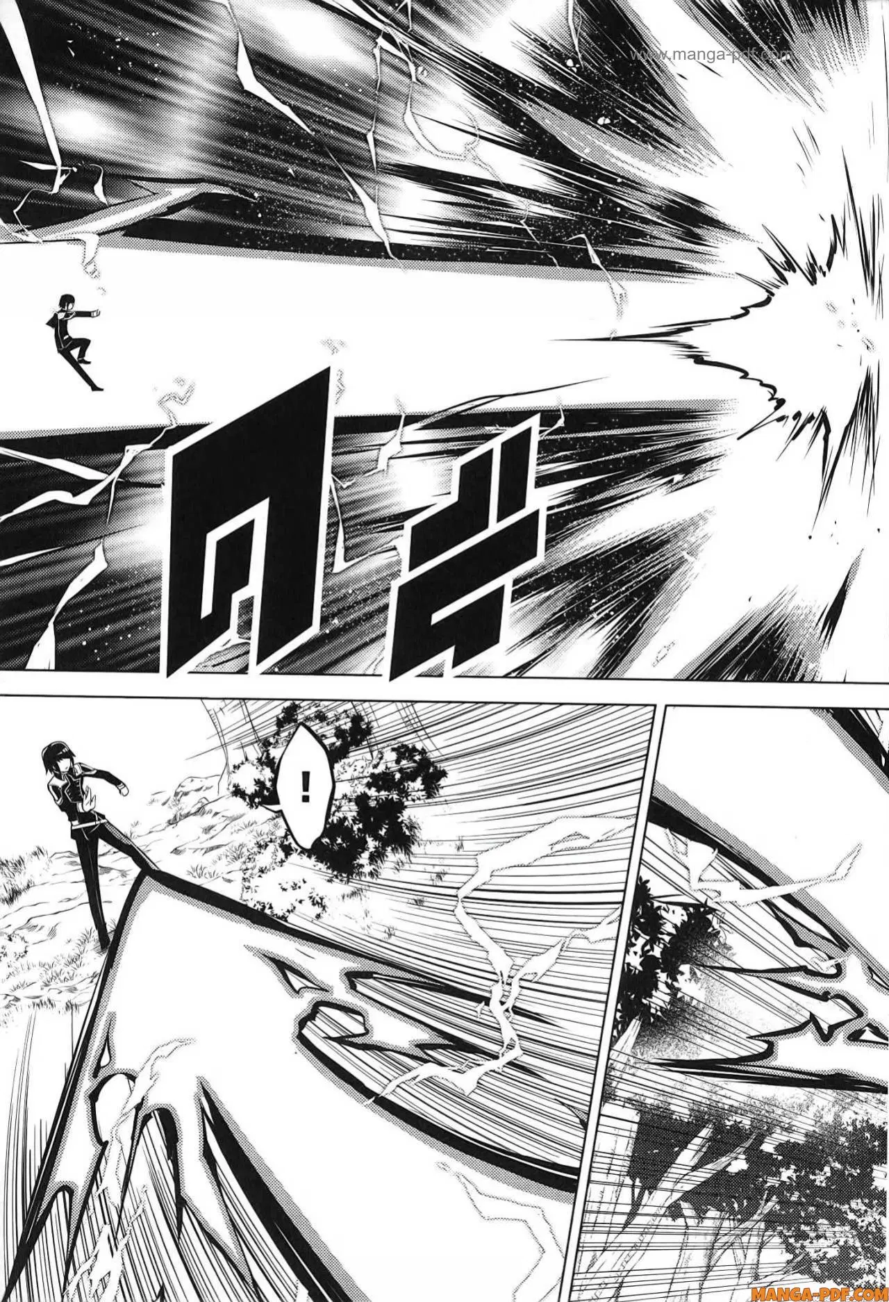 Tensei Kenja no Isekai Life ตอนที่ 71 หน้า 23