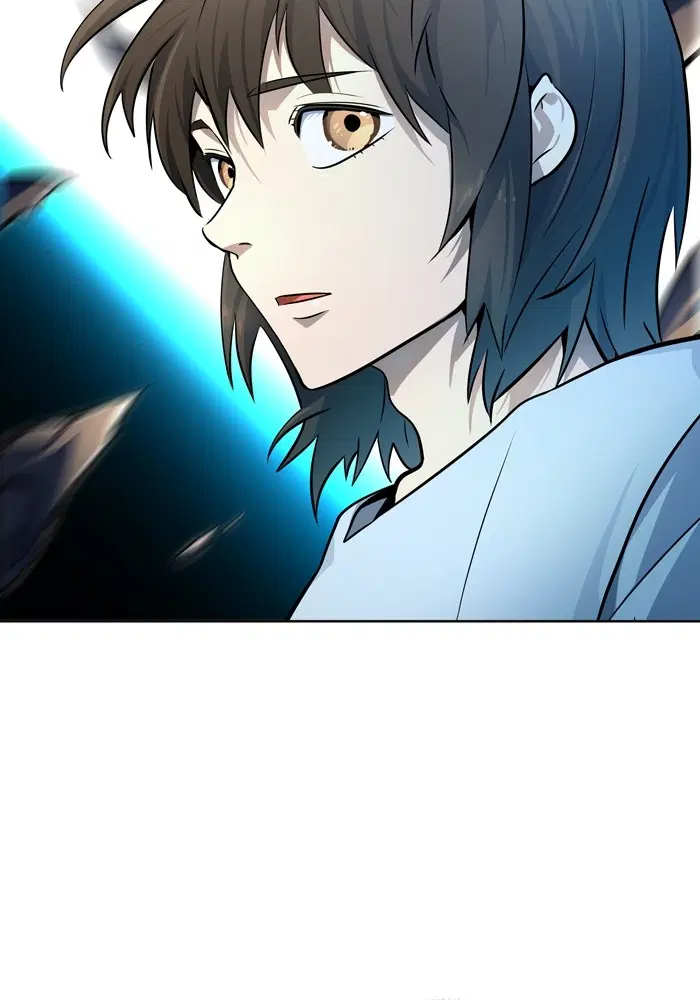Tower of God ตอนที่ 554 หน้า 96