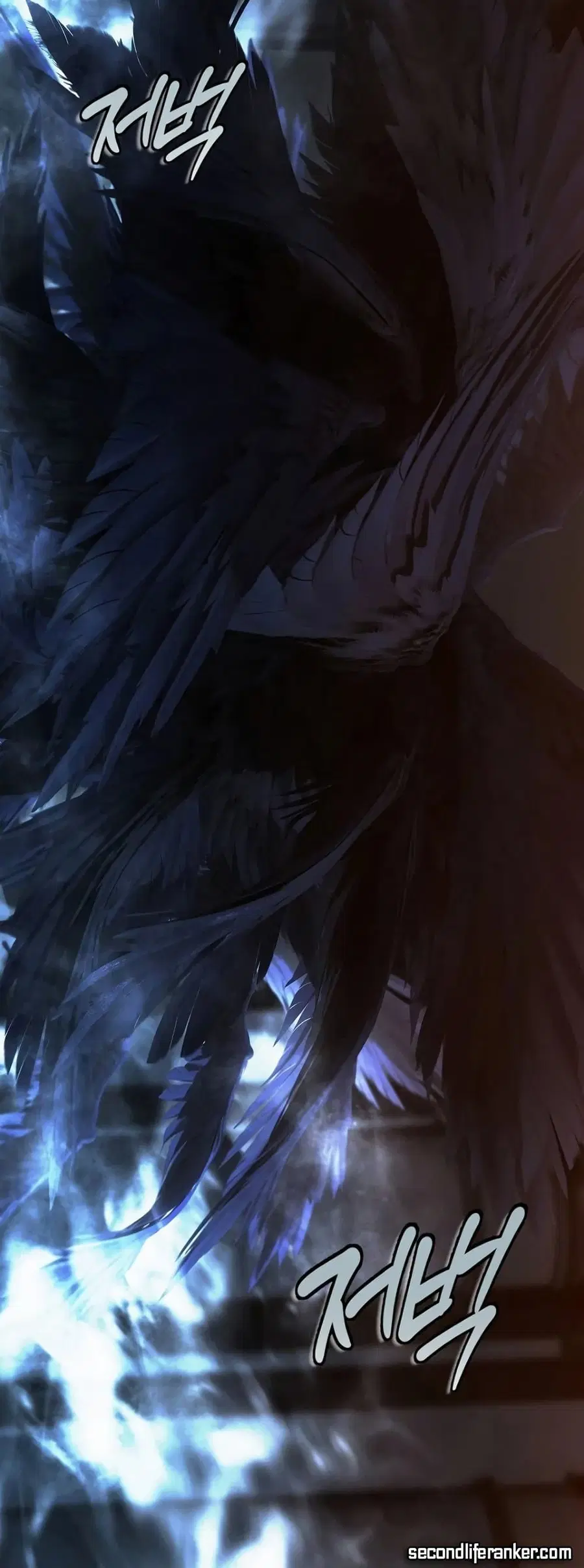Ranker Who Lives A Second Time ตอนที่ 136 หน้า 67
