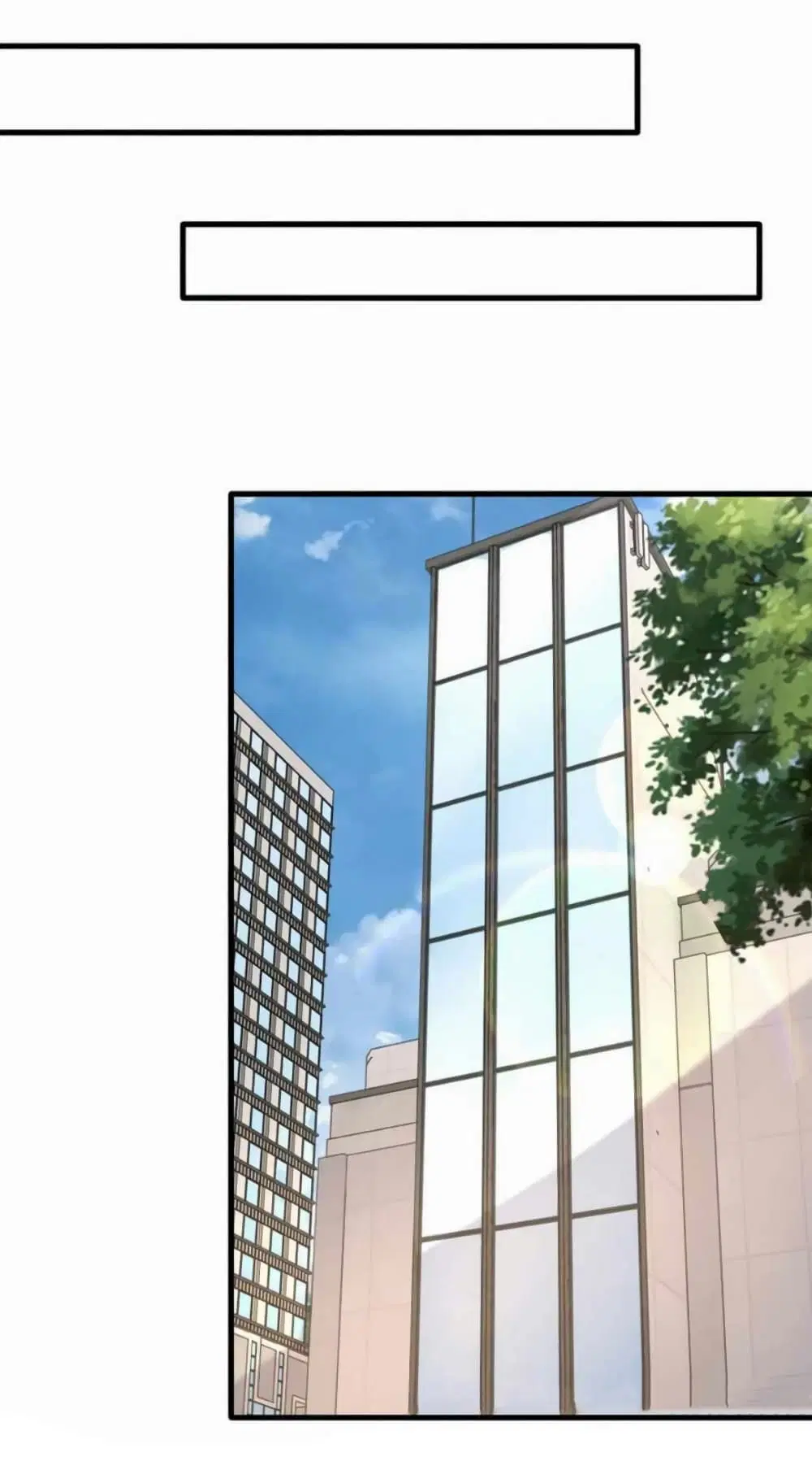 The Big Guy calls me Little Ancestor ตอนที่ 169 หน้า 24