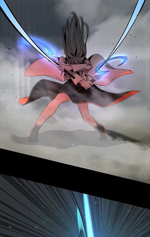 HERO KILLER ตอนที่ 97 หน้า 12