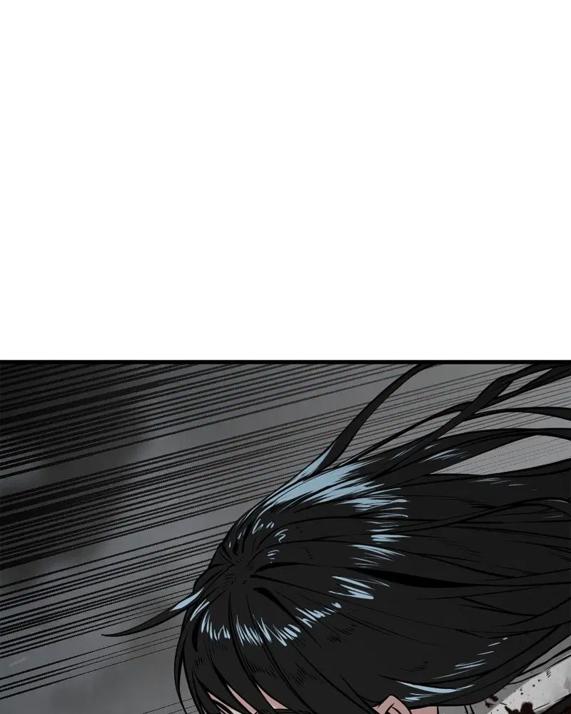 HERO KILLER ตอนที่ 200 หน้า 67