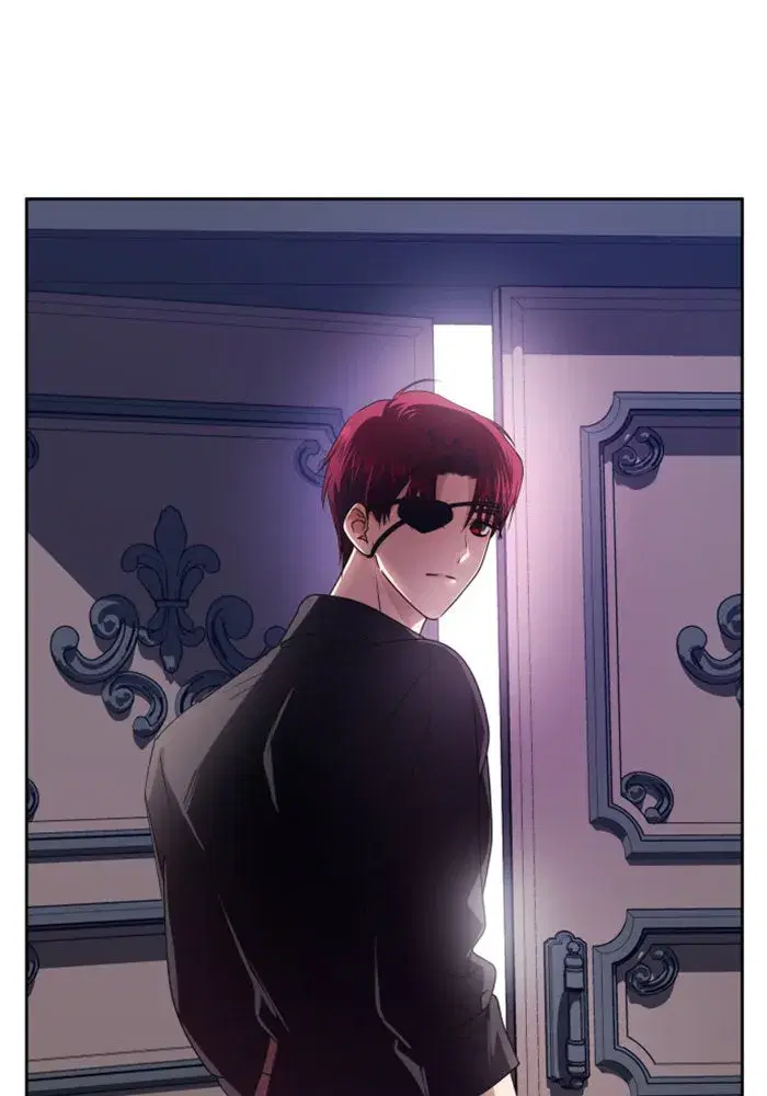 Your Throne ตอนที่ 69 หน้า 104