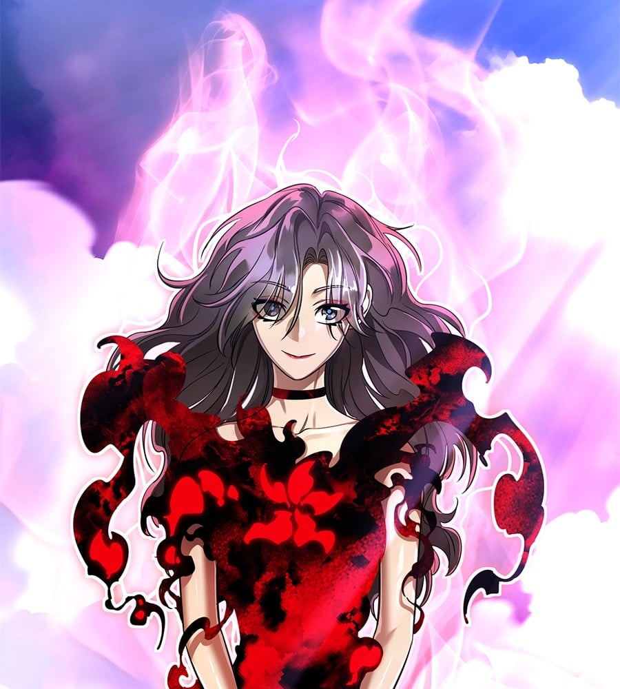 Reincarnation Path of The Underworld King ยอมรา ผู้พิพากษาจากนรก ตอนที่ 19 หน้า 97