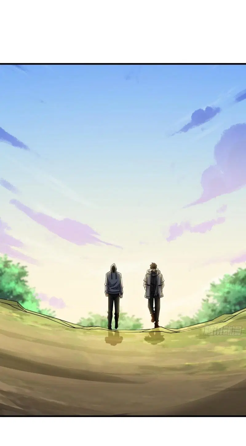 The First Order ตอนที่ 460 หน้า 42