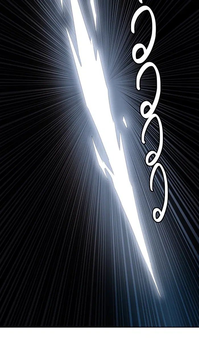 Tower of God ตอนที่ 478 หน้า 135