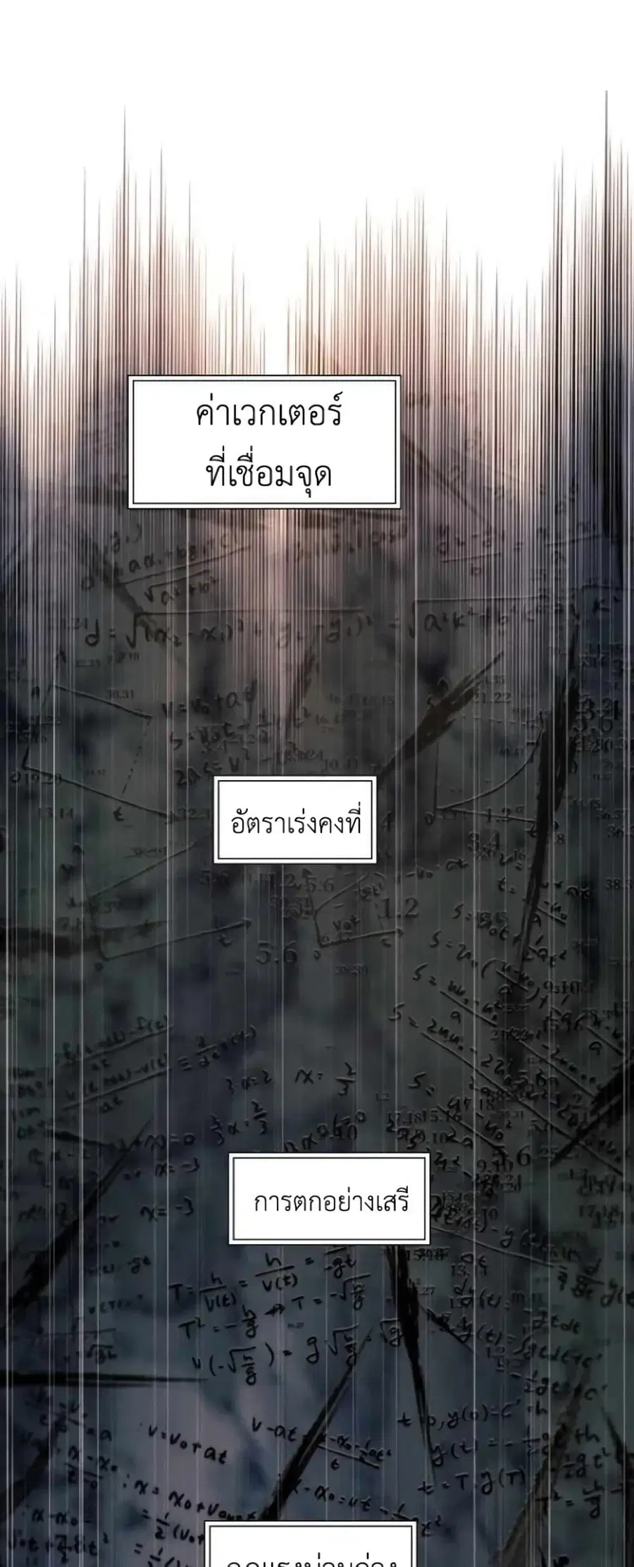 A Modern Man Who Got Transmigrated Into the Murim World ตอนที่ 26 หน้า 9