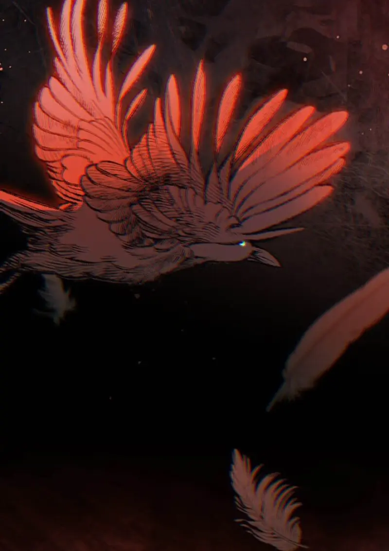 Reborn as the Enemy Prince เกิดใหม่เป็นเจ้าชายในประเทศศัตรู ตอนที่ 101 หน้า 14