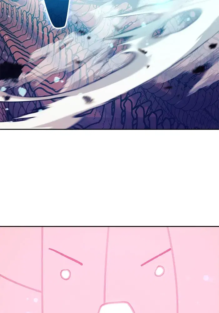The S-Classes That I Raised (My S-Class Hunters) ตอนที่ 92 หน้า 151