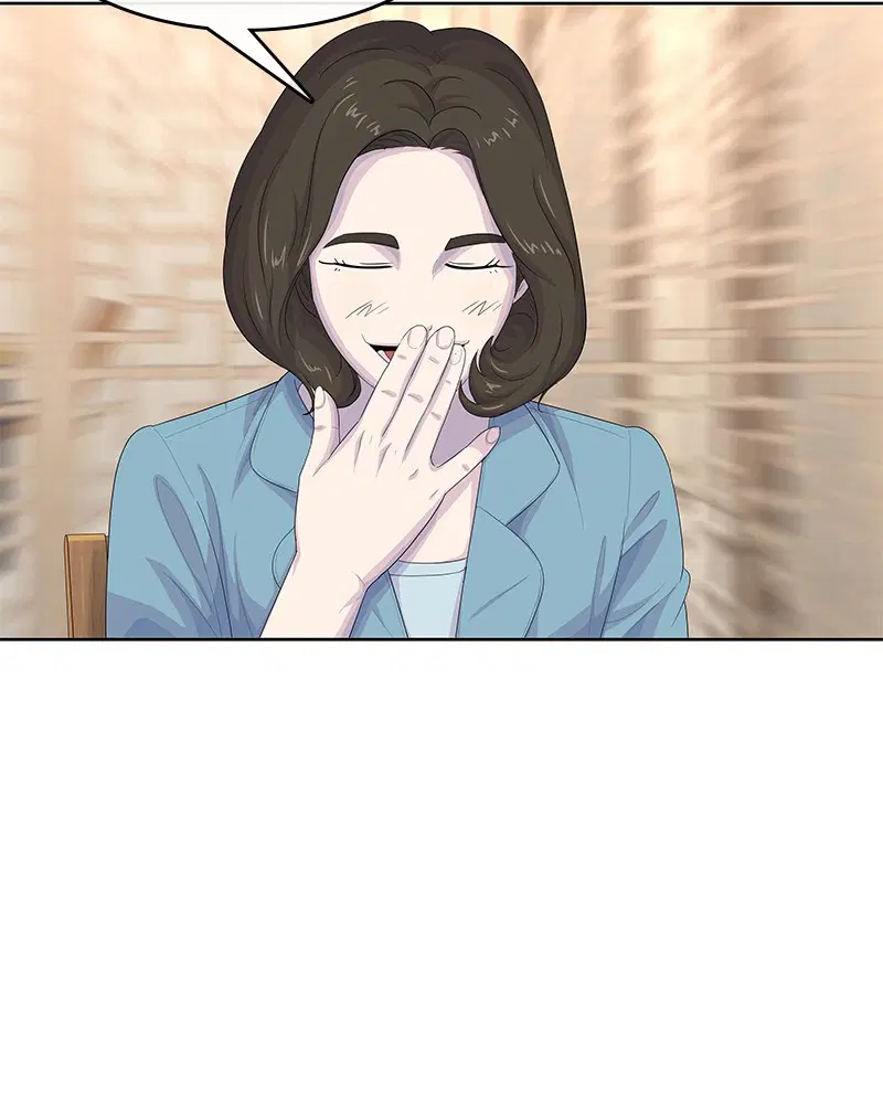 Kitchen Soldier ตอนที่ 171 หน้า 16