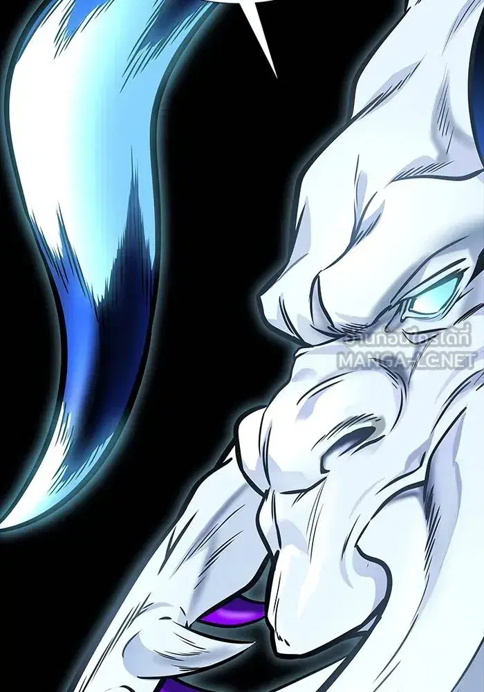 Tower of God ตอนที่ 625 หน้า 57