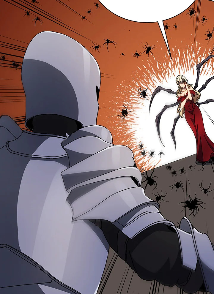 Necromancer Academy’s Genius Summoner ตอนที่ 46 หน้า 68