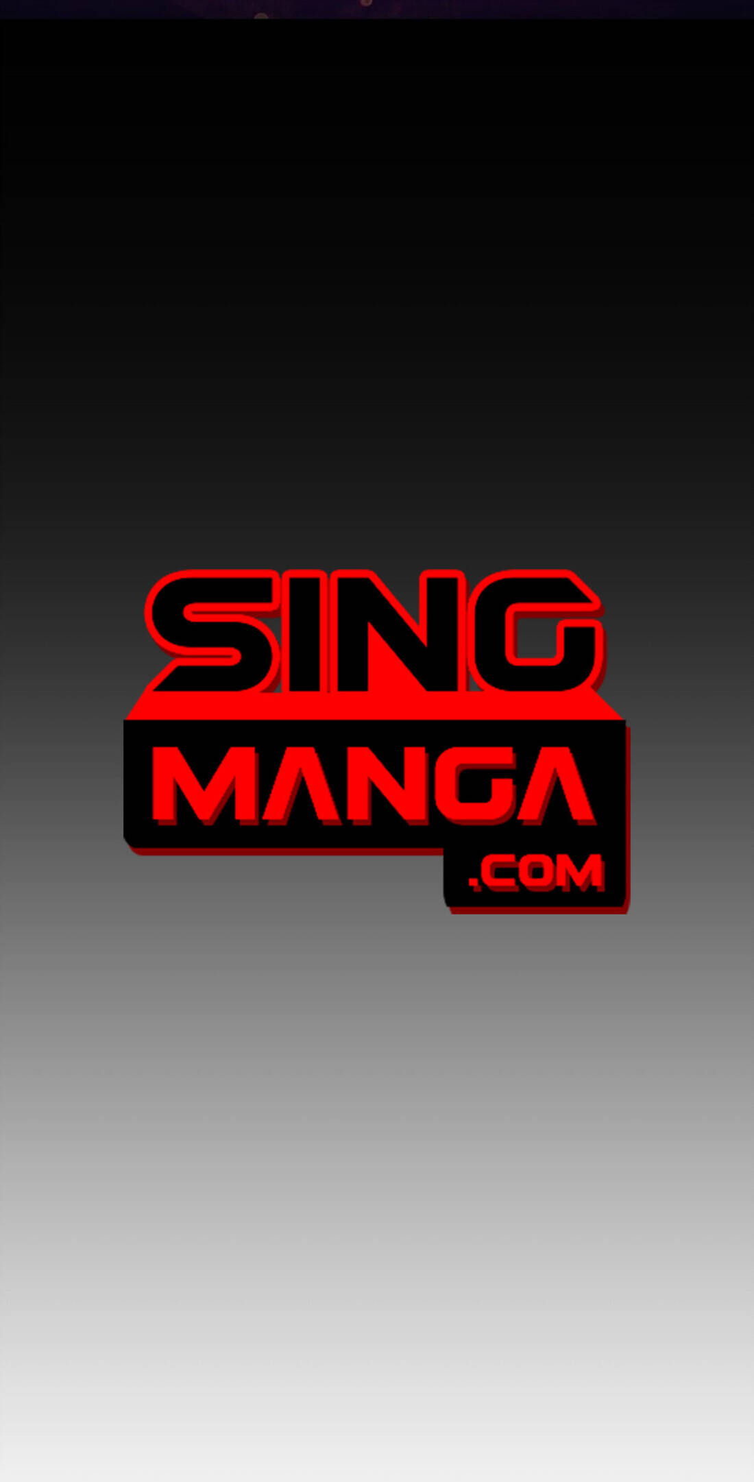 I Took Over the Demonic Sect Master ตอนที่ 1 หน้า 23