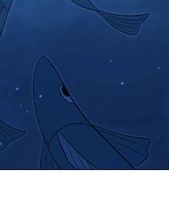 The Villain’s Match Is Too Perfect – คู่ดูตัวของนางร้ายเพอร์เฟกต์เกินไป ตอนที่ 11 หน้า 91