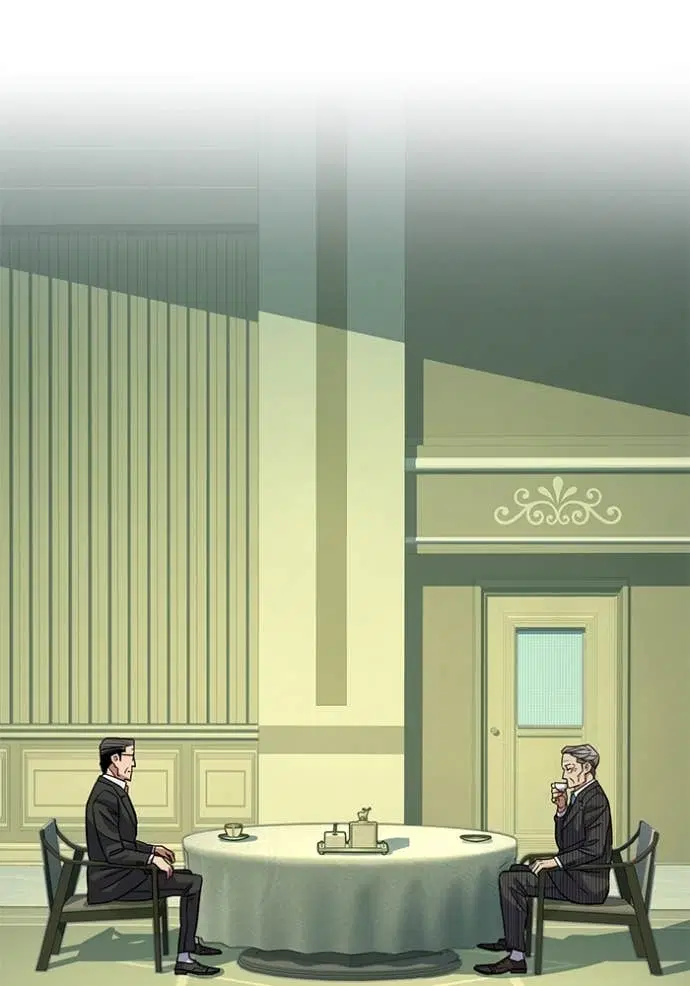 Reborn Rich ตอนที่ 49 หน้า 52