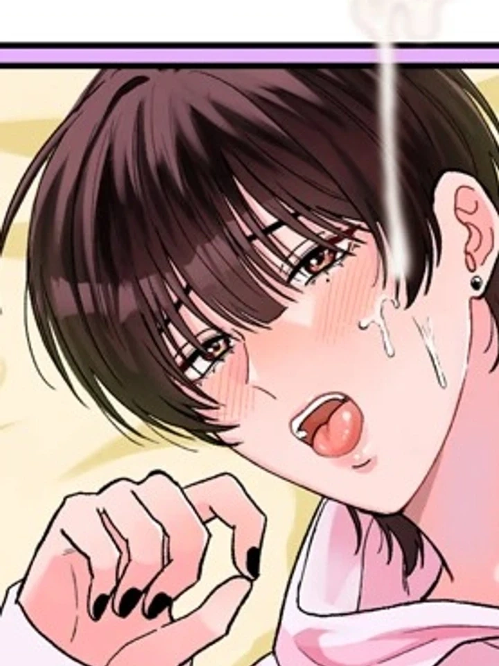 Peeping for Lust – แอบส่องสนองราคะ.com