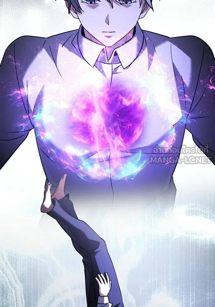 Terminally-Ill Genius Dark Knight อัศวินดำล่าท้าเวลา ตอนที่ 139 หน้า 144