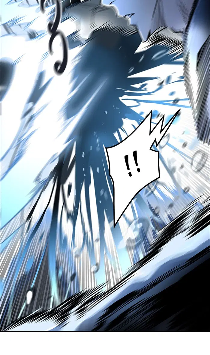 Tower of God ตอนที่ 507 หน้า 121