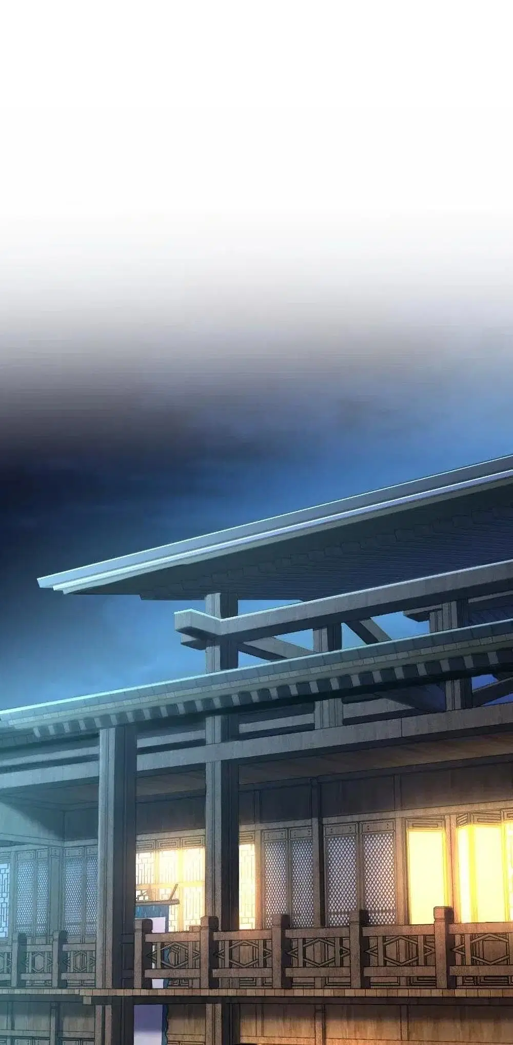 The Martial Emperor’s Life After Seclusion ตอนที่ 32 หน้า 36