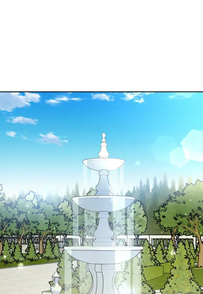 Your Throne ตอนที่ 200 หน้า 155
