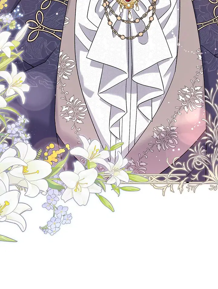 The Villain’s Match Is Too Perfect – คู่ดูตัวของนางร้ายเพอร์เฟกต์เกินไป ตอนที่ 17 หน้า 99