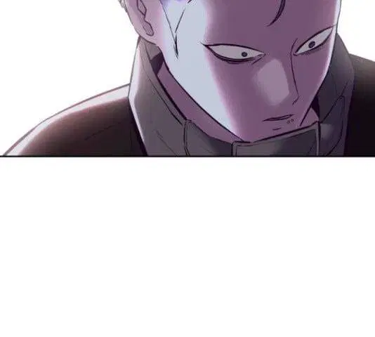 The Boy of Death ตอนที่ 132 หน้า 43