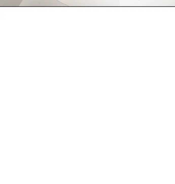 Superhuman Era ตอนที่ 73 หน้า 101