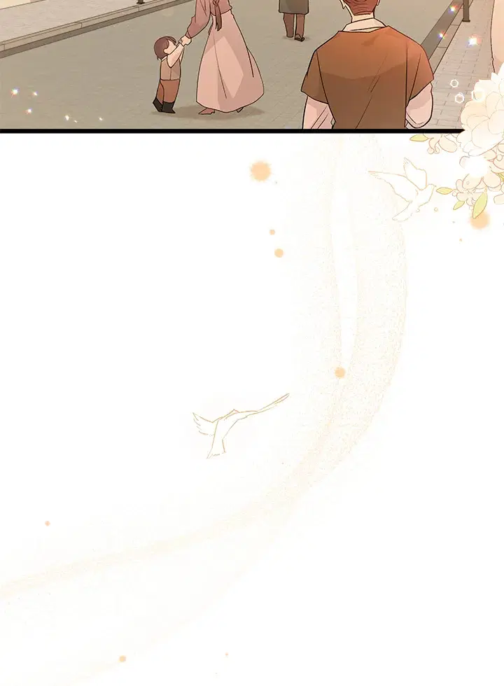 The Symbiotic Relationship Between a Panther and a Rabbit ตอนที่ 42 หน้า 69